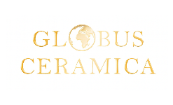 Globus ceramic (2).png